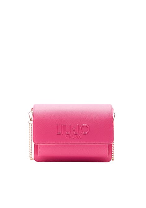 Borsa a tracolla Liu Jo | AA5152E008782333